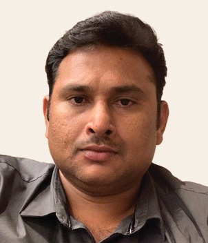 Jayakrishna Mullapudi