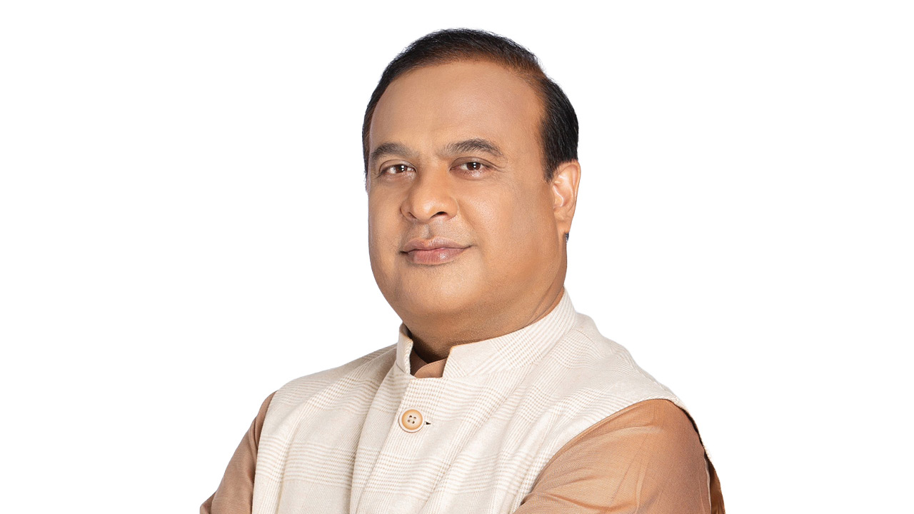 Assam