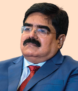 A Sharath
