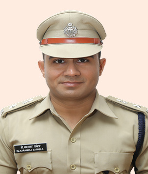 Amol Shinde