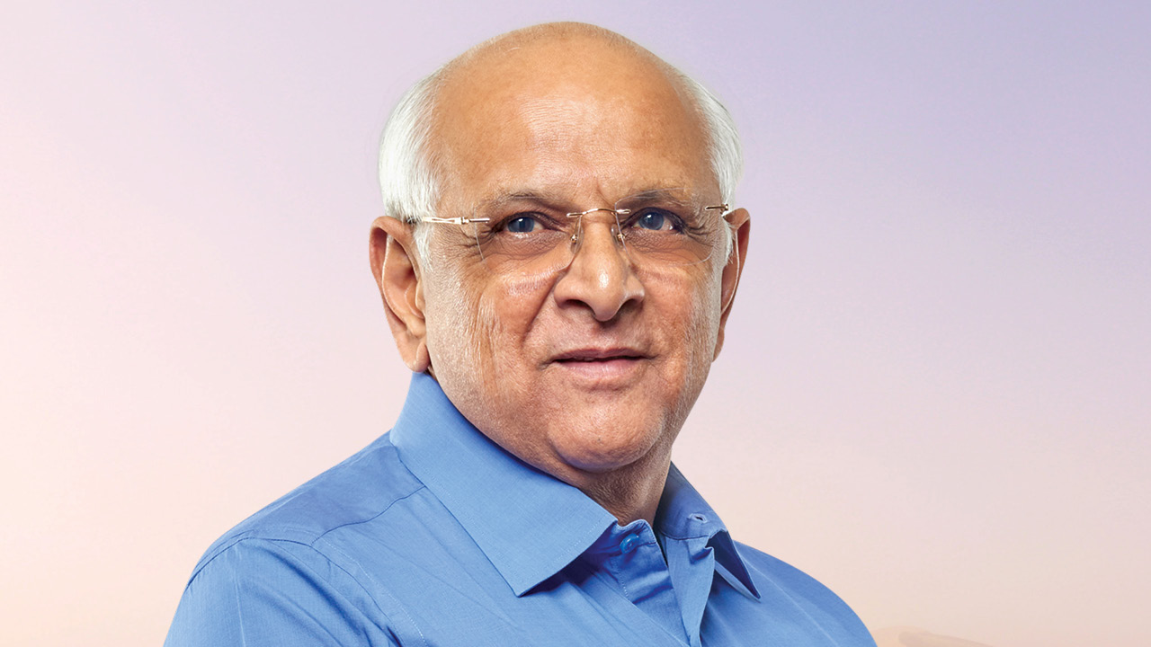 Gujarat