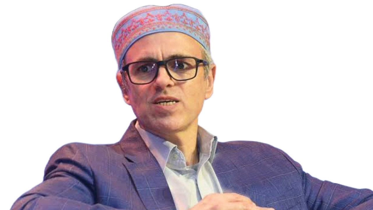 Jammu and Kashmir