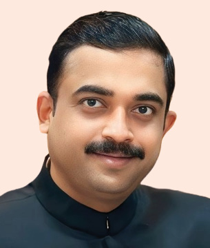 Kundan Bhole