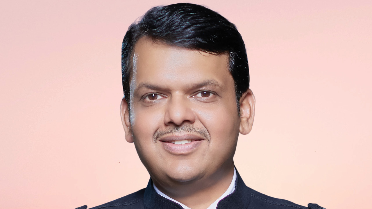 Maharashtra