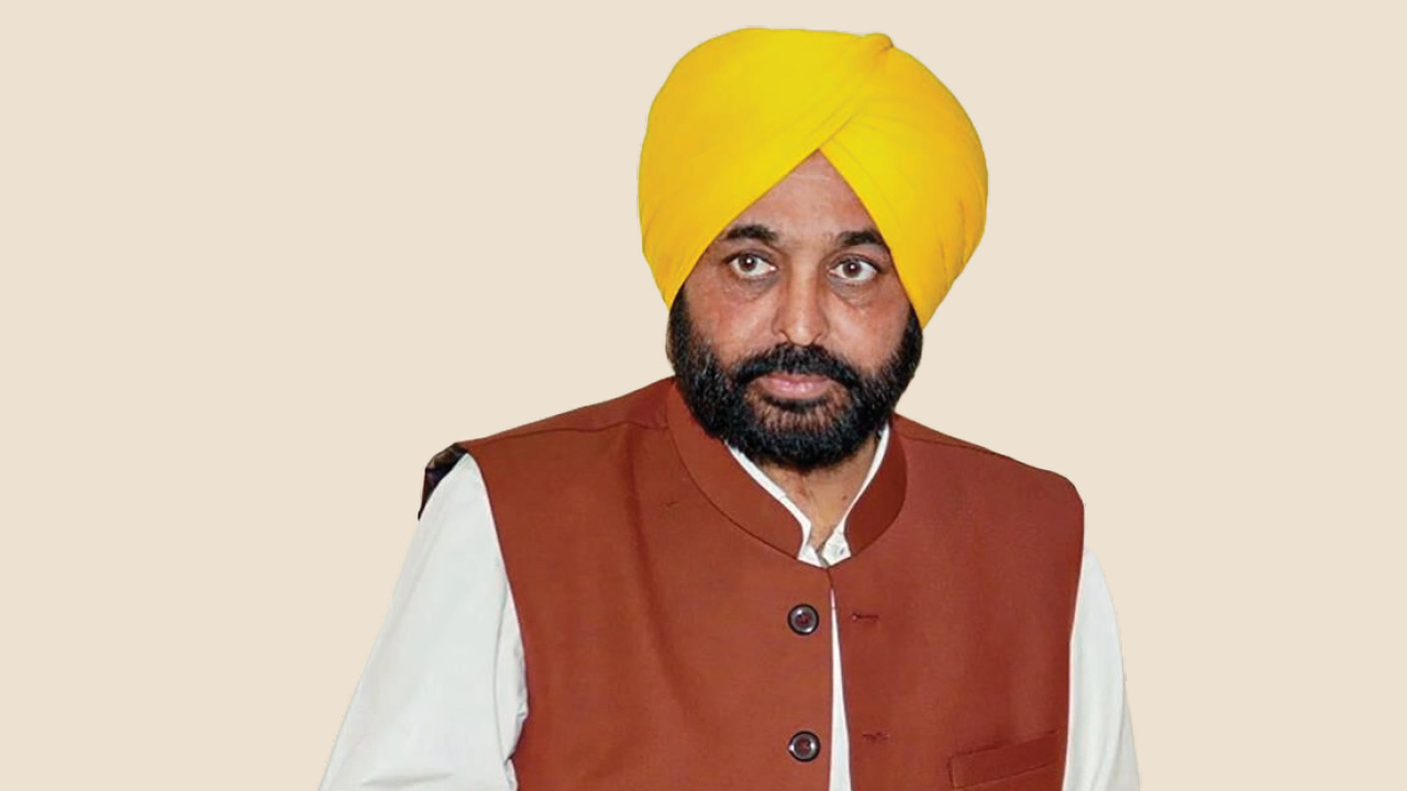Punjab