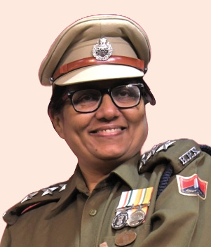 Aditya Prakash