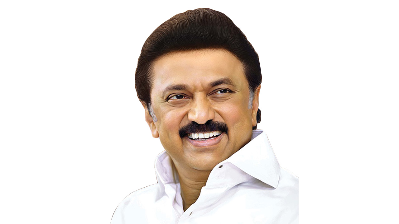 Tamil Nadu
