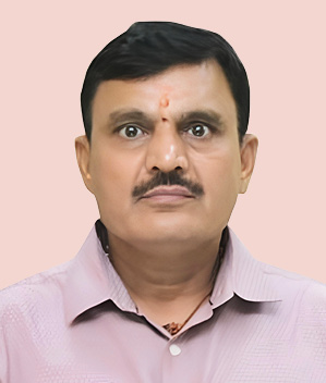 A Sharath