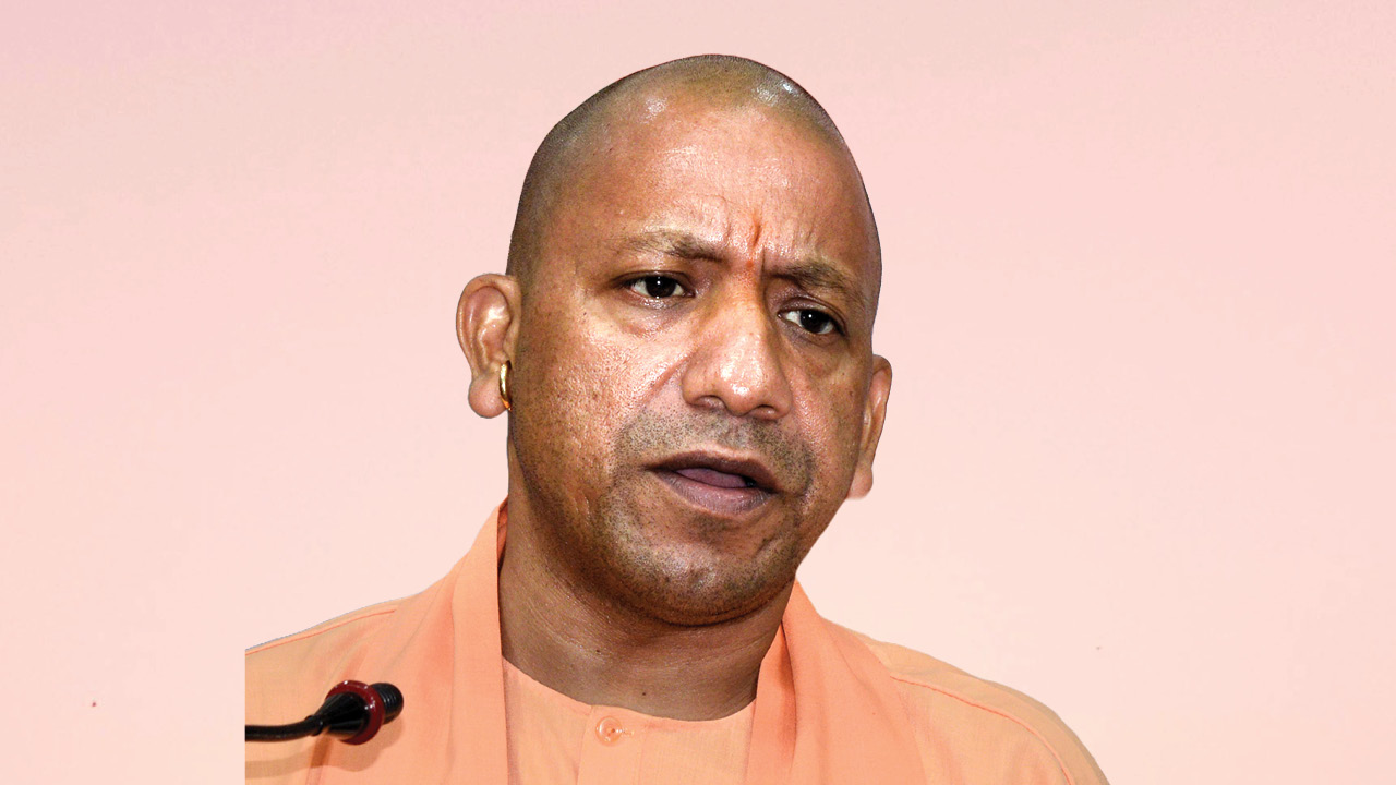 Uttar Pradesh