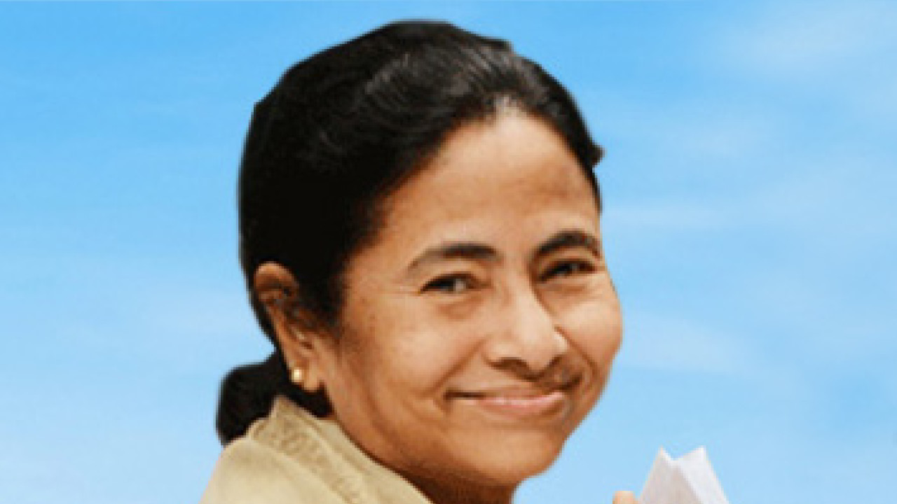 West Bengal