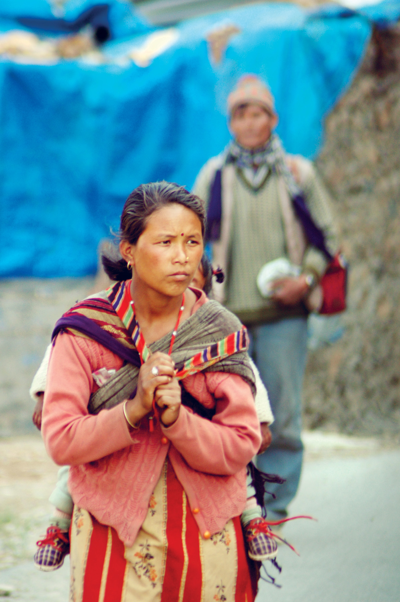 Arunachal Pradesh