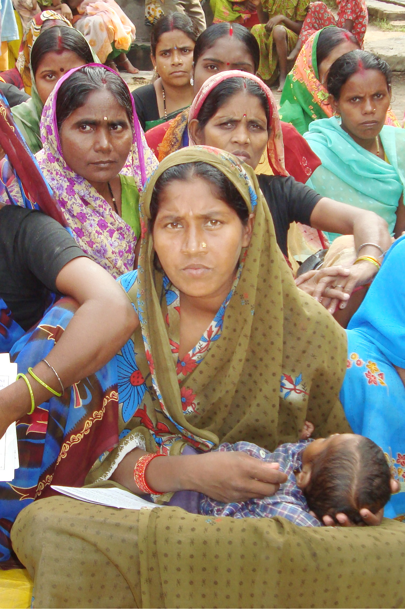 Chhattisgarh