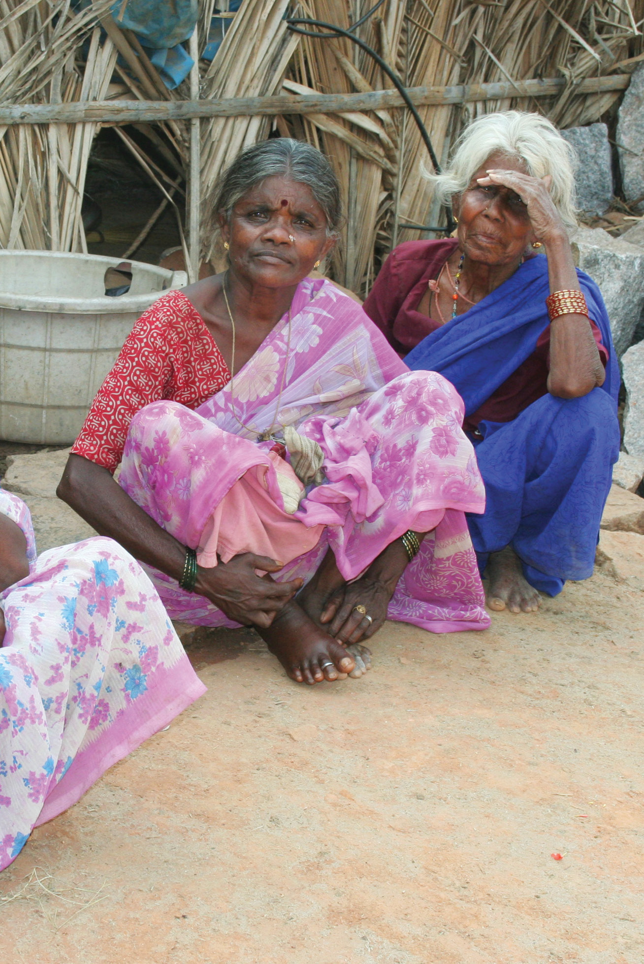 Karnataka