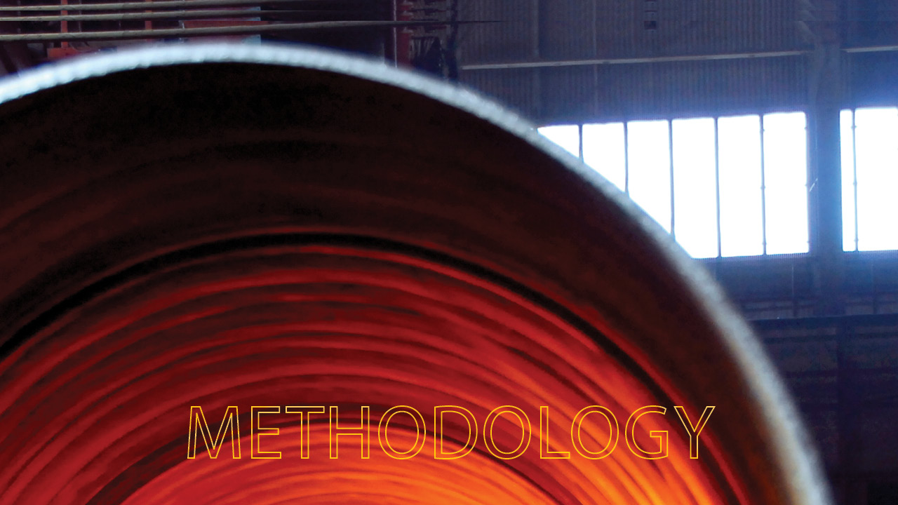 Methodology